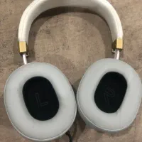 هدفون|لوازم جانبی موبایل و تبلت|کرمانشاه, |دیوار