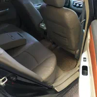 فروش خودرو|خودرو سواری و وانت|ارومیه, |دیوار