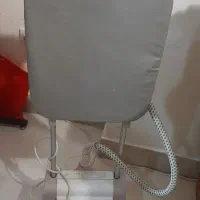 اتو بخار بخارگر