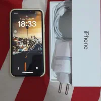 iphone x 256gb