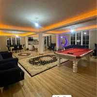 اجاره ویلاسالن واجرای صفر تا صد جشناتون در آبکنار