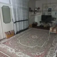 خانه سوئیت دو طبقه اجاره ای کامل|اجارهٔ کوتاه‌مدت آپارتمان و سوئیت|مشهد, دریادل|دیوار
