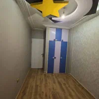 اجاره آپارتمان ۷۵ متری بازسازی در خ ۱۷۱|اجارهٔ آپارتمان|رشت, بلوار گیلان|دیوار