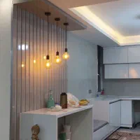 تعمیرات کابینت ومبلمان|خدمات پیشه و مهارت|شیراز, شهرک گلستان|دیوار