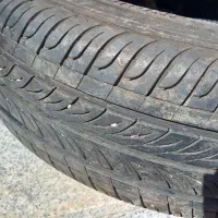 لاستیک|قطعات یدکی و لوازم جانبی|دورود, |دیوار