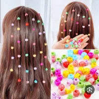 هدایای مناسب جشن آب و جشن اسم|لوازم التحریر|اصفهان, جلالیه|دیوار