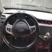 Mvm 315 نیو فیس|خودرو سواری و وانت|بجنورد, |دیوار