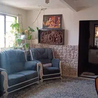 اپارتمان-بومهن-اکازیون