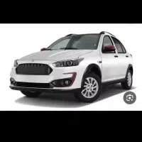 حواله تاریخ تکمیل وجه از 1404/09/01 تا تکمیل ظرفیت