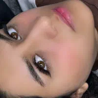 اکستنشن۵۵۰ واموزش صفرتاصدتادوروز۲تومن|خدمات زیبایی و سلامت|کرمانشاه, |دیوار