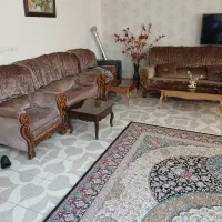 آپارتمان ۱۲۰ متری حاشیه خیابان صنعت برق|اجارهٔ آپارتمان|سبزوار, هویزه|دیوار