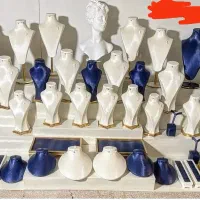 فروشگاه و مغازه