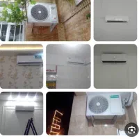 تعمیرات* لوازم خانگی حسام سروس