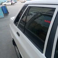 ارومیه|خودرو سواری و وانت|ارومیه, |دیوار