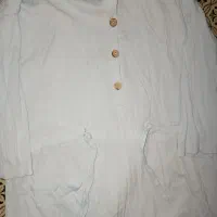 لباس و روسری|لباس|اندیشه, اندیشه فاز ۱|دیوار