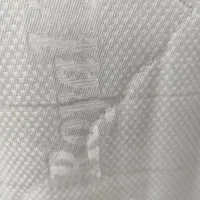 تشک طبی رویال ۱۴۰×۲|تشک تختخواب|ری, شهید غیوری (ابن باویه)|دیوار