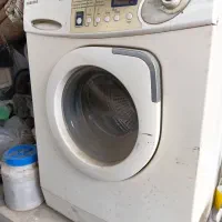 لوازم برقی