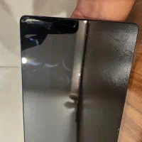 galaxy tab a7 lite 32g روشن|تبلت|تهران, پرستار|دیوار