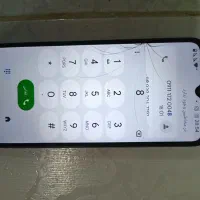 گوشیa3|موبایل|مینودشت, |دیوار