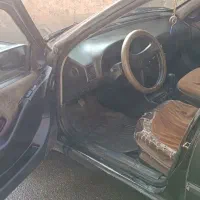 پژو ۴۰۵ جی ال ایکس پژو ۲۰۰۰|خودرو سواری و وانت|فردوسیه, |دیوار