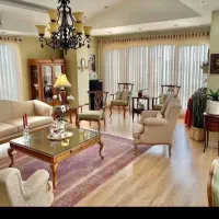 زیبایی خانه خود را به ما بسپارید