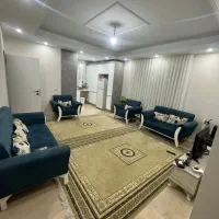 63-متر-طبقه-اول-با-پارکینگ-و-انباری-فول-بازسازی