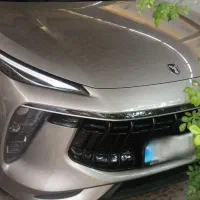 لاماری ایما صفر 405 تیتانیوم