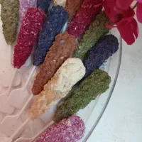 قندگیاهی قند گیاهی‌فقط 50تومن نبات شاخه ای 10هزار|خوردنی و آشامیدنی|قم, ولیعصر|دیوار