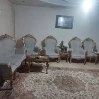متروآهنگ ۶۳مترفول امکانات|اجارهٔ آپارتمان|تهران, تاکسیرانی|دیوار