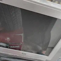 تلویزیون 21 الجی