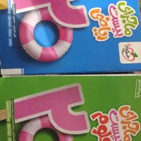 کتاب کار