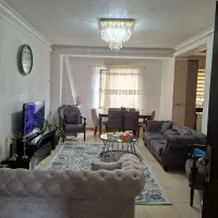 فروش-واحد-60-متری-فردوسی-غربی