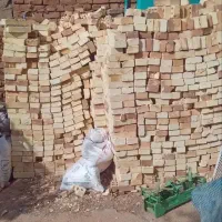 آجر|مصالح و تجهیزات ساختمان|باشتین, |دیوار