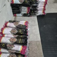 سفره یکبارمصرف|ظروف نگهدارنده، پلاستیکی، یک‌بارمصرف|گرگان, |دیوار