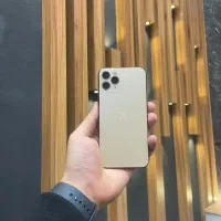 Iphone 11 11 pro 11 promaxنقد اقساط