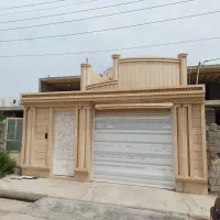فروش-زمین-109متری-بوشهر-تنگگ-کوچه-بلوک-زنی-انصاری