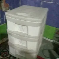 فایل پلاستیکی