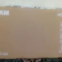 تلویزیون ۳۲ اینچ سام نو نو