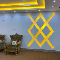 سوییت دیلم|اجارهٔ کوتاه‌مدت آپارتمان و سوئیت|دیلم, |دیوار