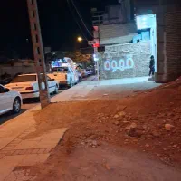 زمین ۴۳مترکاربری تجاری|فروش مغازه و غرفه|رفسنجان, |دیوار