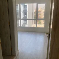 160متر/شیک ترین واحد منطقه/ لابی مبله/ روف گاردن|اجارهٔ آپارتمان|تهران, پاسداران|دیوار