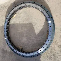 دنده گردون بیل مکانیکی هیوندای ۴۳۰ و هیوندای اصلی|ماشین‌آلات صنعتی|شیراز, دشت چنار|دیوار