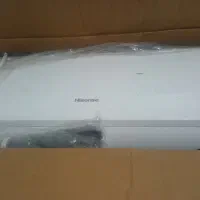 کولر گازی|کولر گازی و فن‌کوئل|حمیدیا, |دیوار