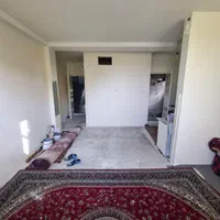 آپارتمان۴۰ متری در پوئینک