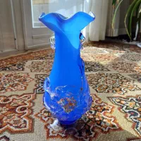 گلدان قدیمی