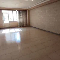 واحد ۹۵ متر شخصی ساز خطیب رسالت راه آهن