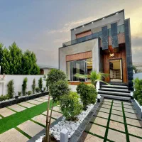 دوبلکس-دیواربلند-شهرکی-سندتکبرگ-1-5میلیارد-تمام