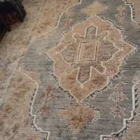 فرش ۶متری نو|فرش|گلبهار, شهر جدید گلبهار|دیوار