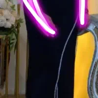 کرایه لباس|لباس|قم, باجک یک|دیوار