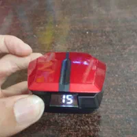 پاور بانک 30هزار 20هزار و10 نو ضمانتی نصف قیمت|لوازم جانبی موبایل و تبلت|قدس, شهر‌قدس|دیوار